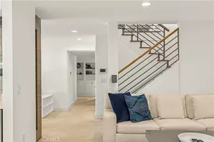 18772 Winnwood, Santa Ana, CA 92705 - Photo 33