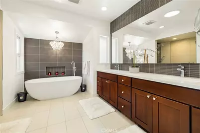 18772 Winnwood, Santa Ana, CA 92705 - Photo 17