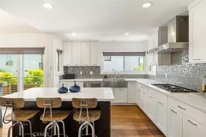 18772 Winnwood, Santa Ana, CA 92705 - Photo 21