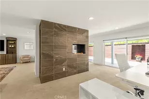 18772 Winnwood, Santa Ana, CA 92705 - Photo 39