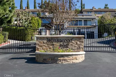 18772 Winnwood, Santa Ana, CA 92705 - Photo 69