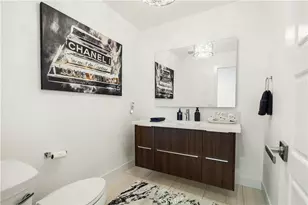 18772 Winnwood, Santa Ana, CA 92705 - Photo 31