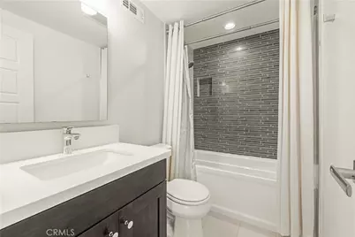 18772 Winnwood, Santa Ana, CA 92705 - Photo 49