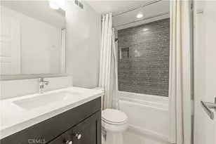 18772 Winnwood, Santa Ana, CA 92705 - Photo 49