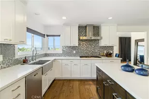 18772 Winnwood, Santa Ana, CA 92705 - Photo 23