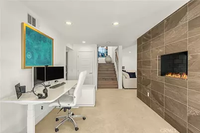 18772 Winnwood, Santa Ana, CA 92705 - Photo 41