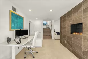 18772 Winnwood, Santa Ana, CA 92705 - Photo 41