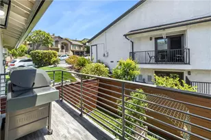 18772 Winnwood, Santa Ana, CA 92705 - Photo 27