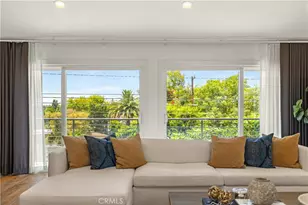 18772 Winnwood, Santa Ana, CA 92705 - Photo 5