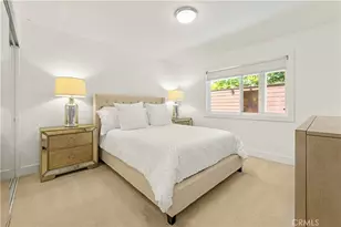 18772 Winnwood, Santa Ana, CA 92705 - Photo 45