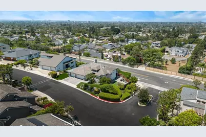 18772 Winnwood, Santa Ana, CA 92705 - Photo 57