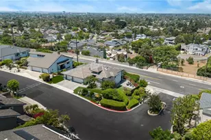 18772 Winnwood, Santa Ana, CA 92705 - Photo 57