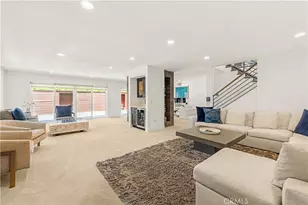 18772 Winnwood, Santa Ana, CA 92705 - Photo 35