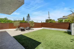 18772 Winnwood, Santa Ana, CA 92705 - Photo 63