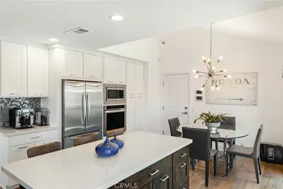 18772 Winnwood, Santa Ana, CA 92705 - Photo 25