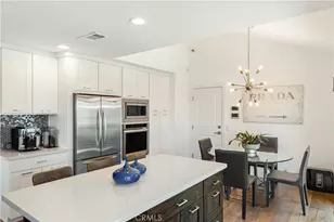 18772 Winnwood, Santa Ana, CA 92705 - Photo 25