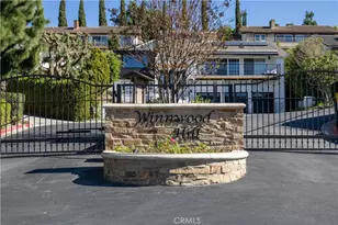 18772 Winnwood, Santa Ana, CA 92705 - Photo 69