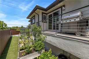 18772 Winnwood, Santa Ana, CA 92705 - Photo 67