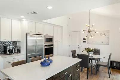 18772 Winnwood, Santa Ana, CA 92705 - Photo 25