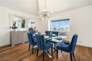 18772 Winnwood, Santa Ana, CA 92705 - Photo 29