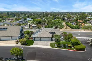 18772 Winnwood, Santa Ana, CA 92705 - Photo 55