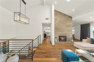 18772 Winnwood, Santa Ana, CA 92705 - Photo 3