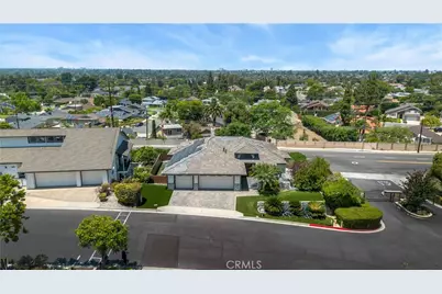 18772 Winnwood, Santa Ana, CA 92705 - Photo 55