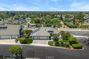18772 Winnwood, Santa Ana, CA 92705 - Photo 55