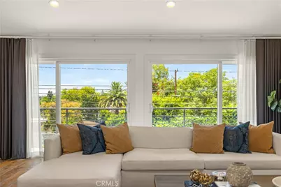 18772 Winnwood, Santa Ana, CA 92705 - Photo 5