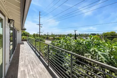 18772 Winnwood, Santa Ana, CA 92705 - Photo 11