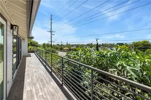 18772 Winnwood, Santa Ana, CA 92705 - Photo 11