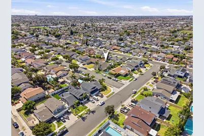 10151 Bismark, Huntington Beach, CA 92646 - Photo 49