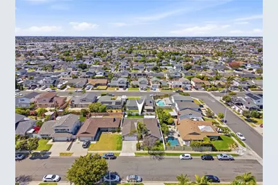 10151 Bismark, Huntington Beach, CA 92646 - Photo 45