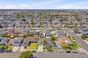 10151 Bismark, Huntington Beach, CA 92646 - Photo 45