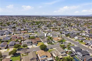 10151 Bismark, Huntington Beach, CA 92646 - Photo 47