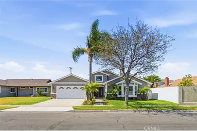 10151 Bismark, Huntington Beach, CA 92646 - Photo 3