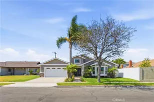 10151 Bismark, Huntington Beach, CA 92646 - Photo 3