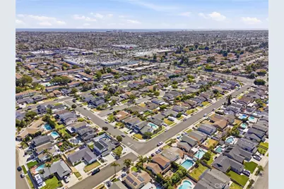 10151 Bismark, Huntington Beach, CA 92646 - Photo 55