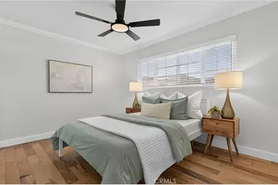 10151 Bismark, Huntington Beach, CA 92646 - Photo 29