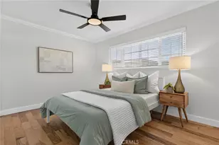 10151 Bismark, Huntington Beach, CA 92646 - Photo 29