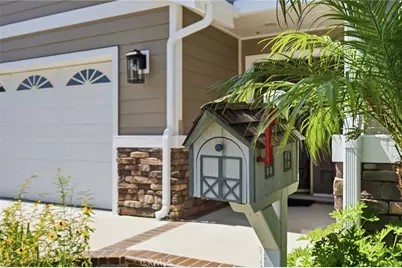 10151 Bismark, Huntington Beach, CA 92646 - Photo 5