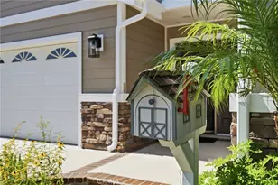 10151 Bismark, Huntington Beach, CA 92646 - Photo 5