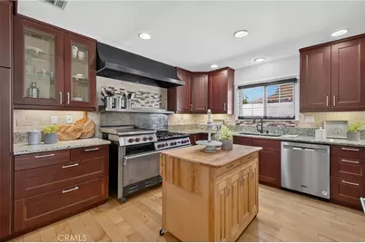 10151 Bismark, Huntington Beach, CA 92646 - Photo 17