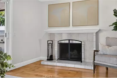 10151 Bismark, Huntington Beach, CA 92646 - Photo 23