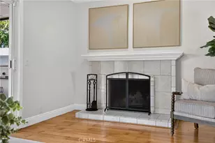 10151 Bismark, Huntington Beach, CA 92646 - Photo 23