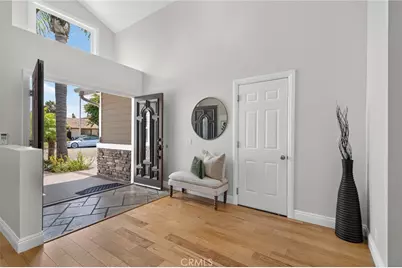 10151 Bismark, Huntington Beach, CA 92646 - Photo 11