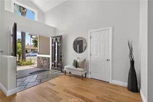 10151 Bismark, Huntington Beach, CA 92646 - Photo 11