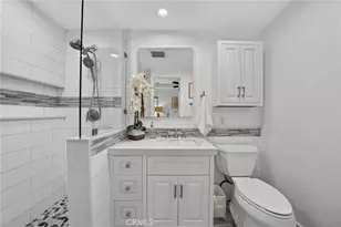 10151 Bismark, Huntington Beach, CA 92646 - Photo 33