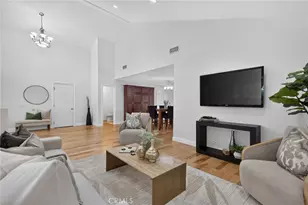 10151 Bismark, Huntington Beach, CA 92646 - Photo 13