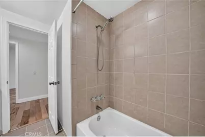 10151 Bismark, Huntington Beach, CA 92646 - Photo 25